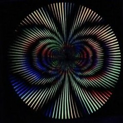 RISE - The single (The Goa pyramid mix by MAN WITH NO NAME)