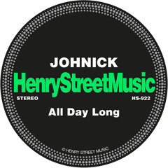 Stream JohNick music | Listen to songs, albums, playlists