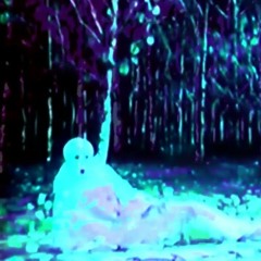 SUICIDEBOYS TYPE BEAT – "LEANED OUT"