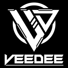 Còn Thương Thì Đừng Làm Em Khóc - VeeDee Final
