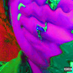 get out the way! (fuck you :D) [prod. gaxillic]