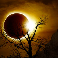 DarQnezz - Eclipse