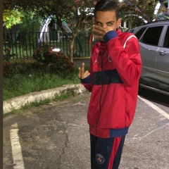 MTG - MC´s MAGRINHO & GW _DjLombradin