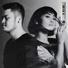 Introducing; ELLGA B2B Andreas Andika