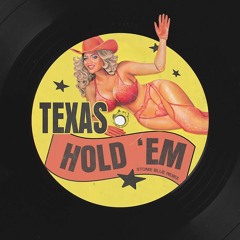 Beyonce - Texas Hold 'Em (Take it to tha floor Stonie Blue remix)