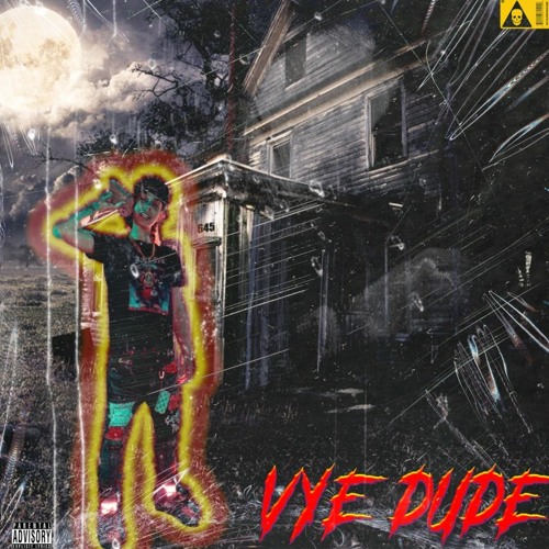 VYEDUDE