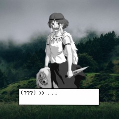 hadaconfessiontomakefor