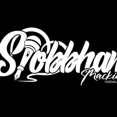 Dancing On My Own (siobbhan vocalist )