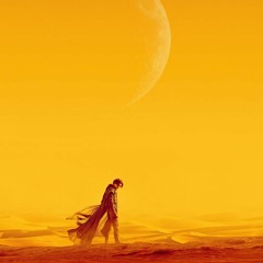 Muad'Dib