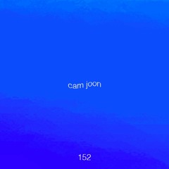 Untitled 909 Podcast 152: Cam Joon - Floorless Festival Takeover