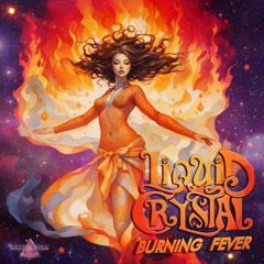 Stream Liquid Crystal music | Listen to songs, albums