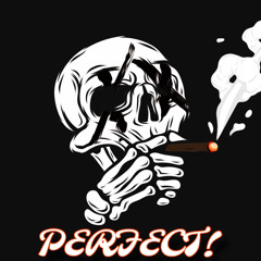 PERFECT! X KAYT0 - Purgin’ (Prod. PERFECT!)