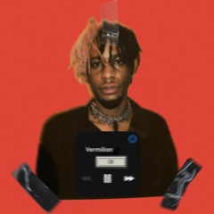 VERmiLLion (prod. 33nimb)