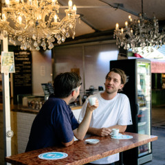 Zenker Brothers - 02 March 2026