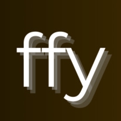 fun for you