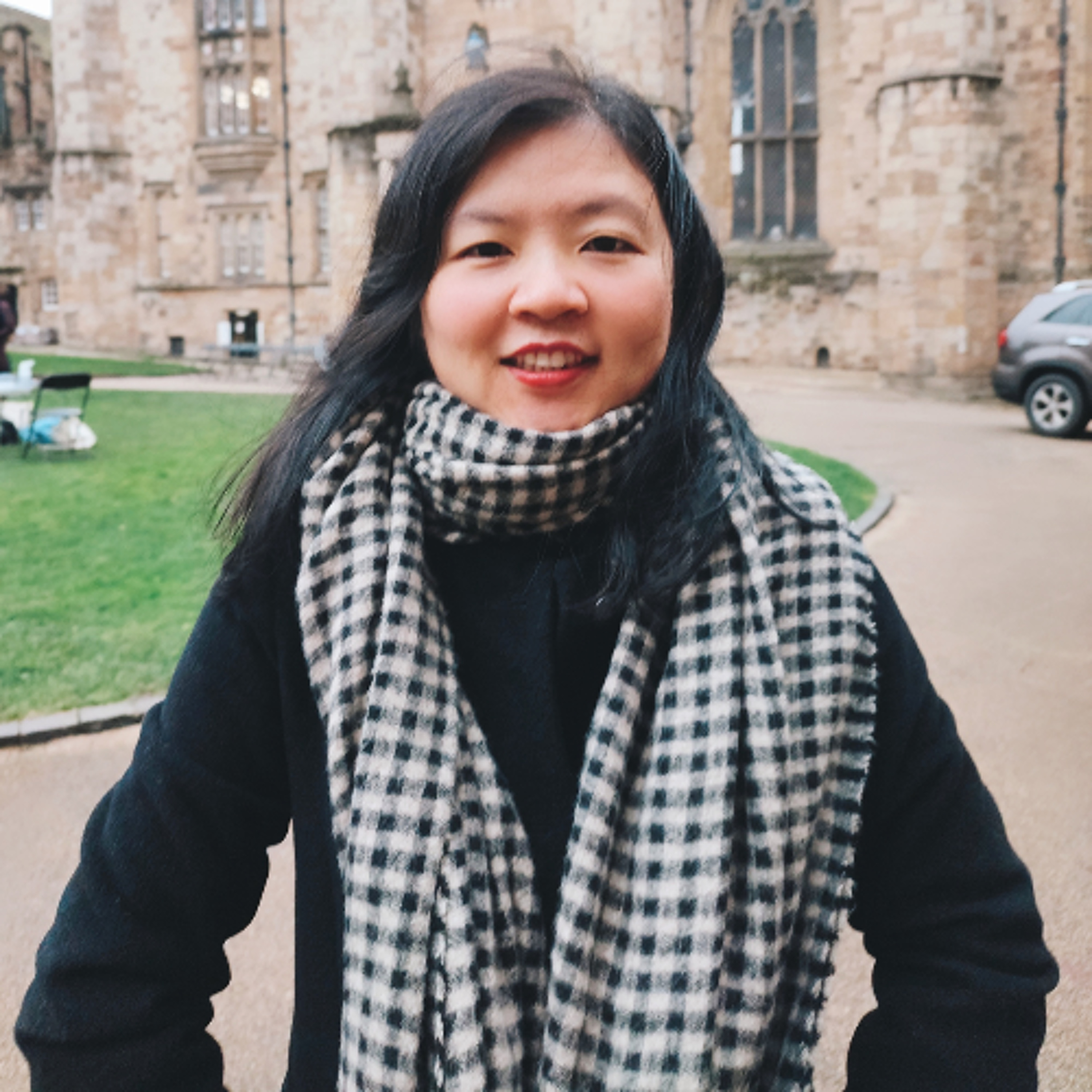 FreshEd #417 – How Time Inequalities Shape Higher Education Mobility (Cora Lingling Xu)