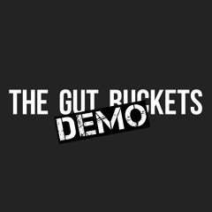 To Be So Green (Demo)