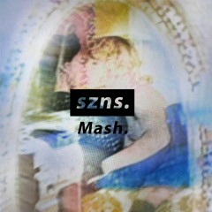 Love Again X Wake Me Up (szns. Mash) - The Kid Laroi & Avicii