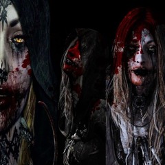 PHOTOGRAPH (devilmaycry?)