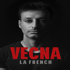 Vecna - Love Memory ( Remix by Vecna )