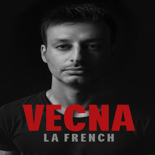 Vecna - Love Memory ( Remix by Vecna )