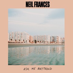 r/ListenToThis - 8