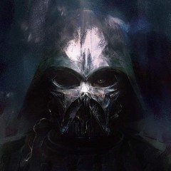 Dark Thoughts