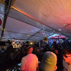 Prin Festival Live 2024