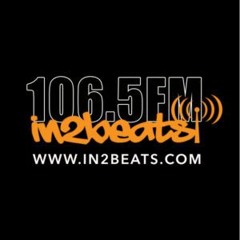 in2beats Guest Mix 06/02/2025