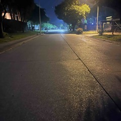 Toda Una Actriz (demo)