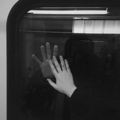 Bilmiyorsun - Sen ve Ben