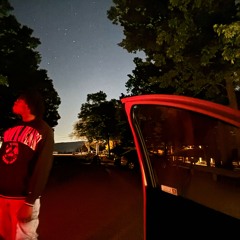 Swerve in the V(prod. By X5)