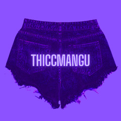 THICCMANGU B2B
