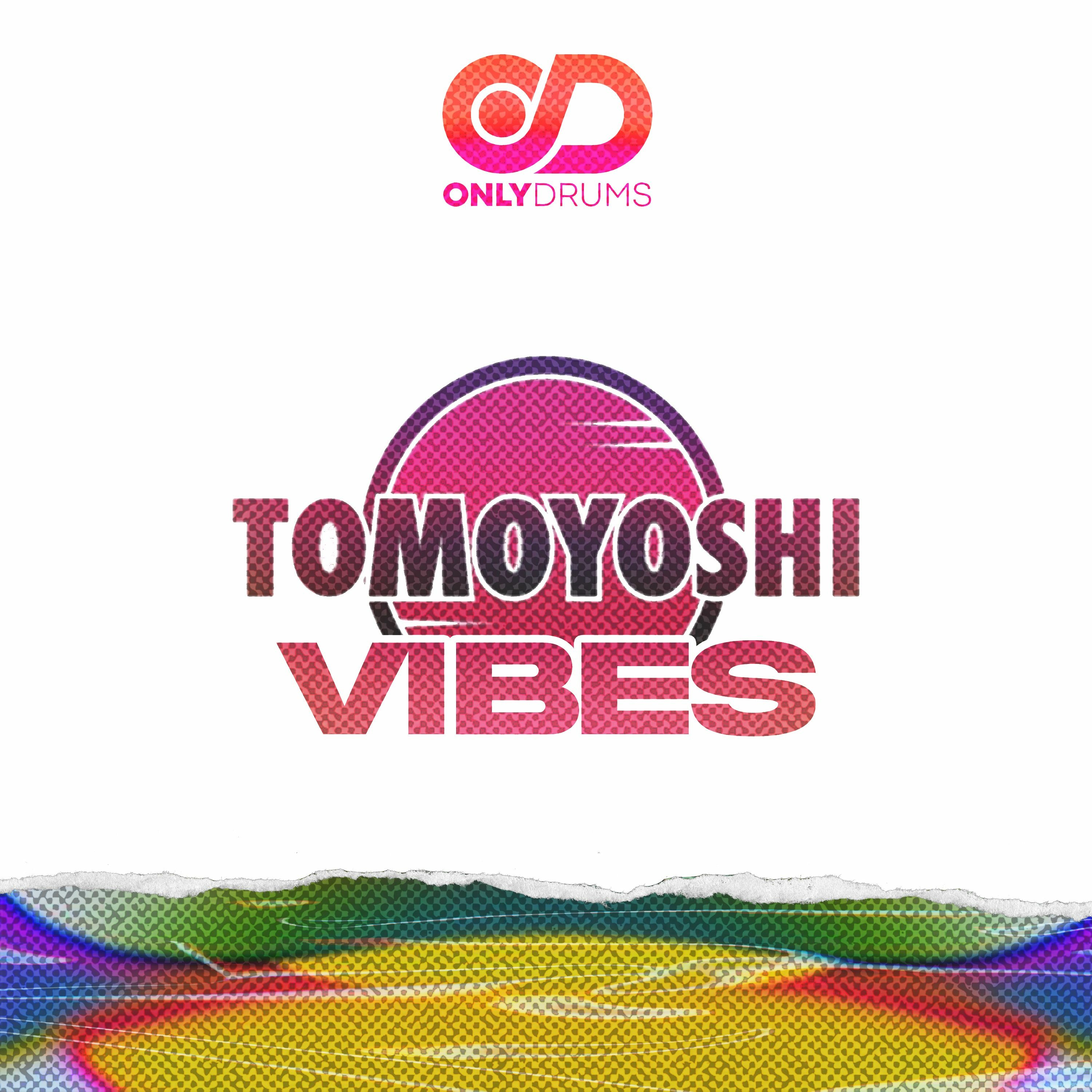 OnlyDrums