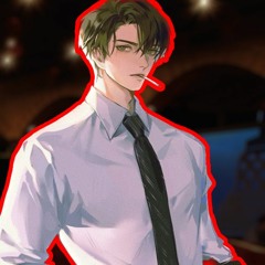 Dinner Date With Your Possessive Husband [Husband ASMR] [Yandere] [MDom]
