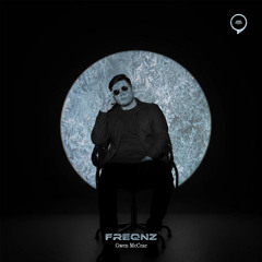 Keep The Fire Burning