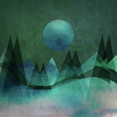 Norman Ferchoff - Aura