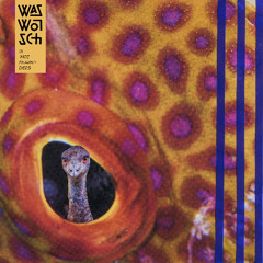 Premiere | MRZ- Alm Dauun (WaWO 13)