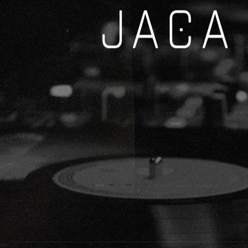 Stream Jaca Beats | Listen to Collabs and releases playlist online for ...
