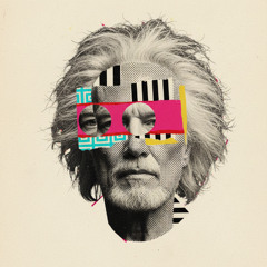 Sick of this Shit (Saki Vuma Remix)