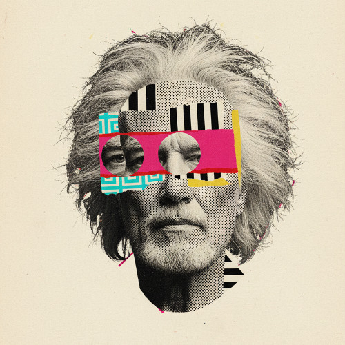 Sick of this Shit (Saki Vuma Remix)