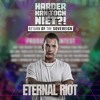 Tải video: ETERNAL RIOT - HARDER KAN TOCH NIET?! (CONTEST 2024) (FREE DOWNLOAD)