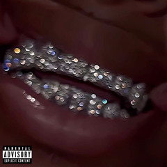 IGK Prod. Flexusbeatz