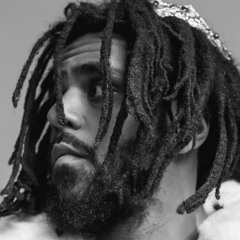 J Cole - Silence [DJNewBoost Remix]