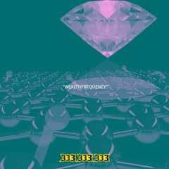 “WEALTHFREQUENCY”
