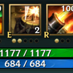 Kamo Blackpowder 432Hz 113bpm ClubSuszarniaEdit