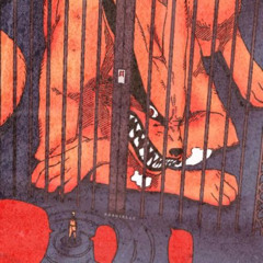 ČØX -  私の最愛の妹