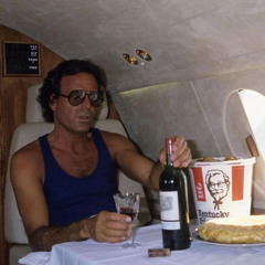 TAKEOFF [10THUG LAPKENS JUNKROLL]