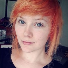 'Till I Change (Original)