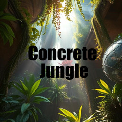 Concrete Jungle